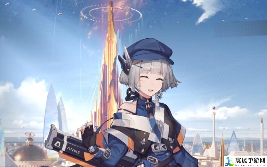 银河境界线特蕾莎怎么样-特蕾莎强度分析