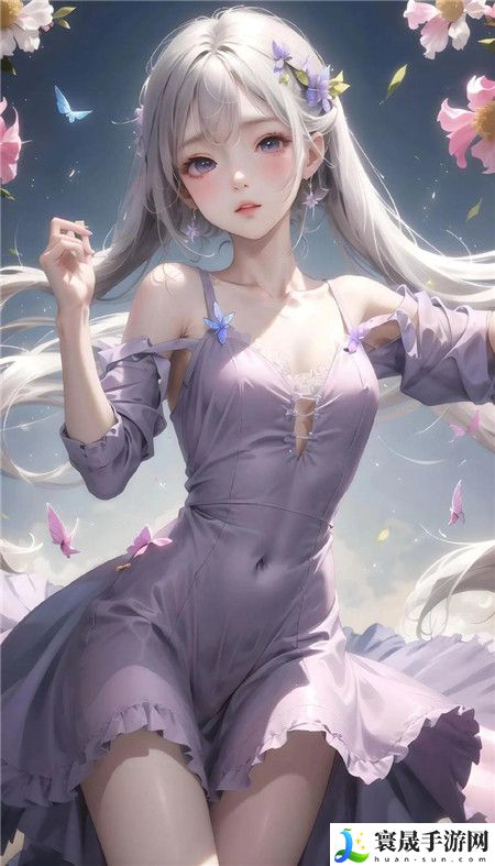 吃八重神子浮头的游戏