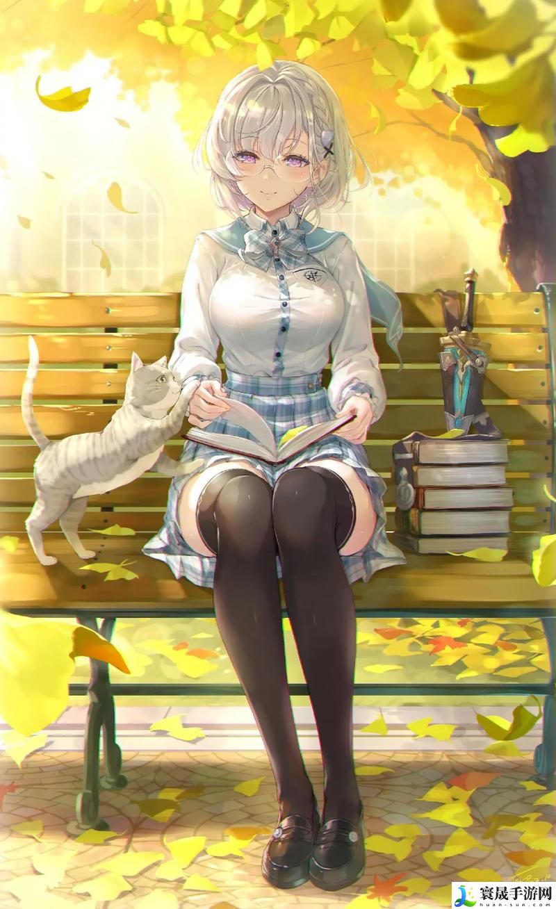 樱花草影院高清电影好看的电视剧