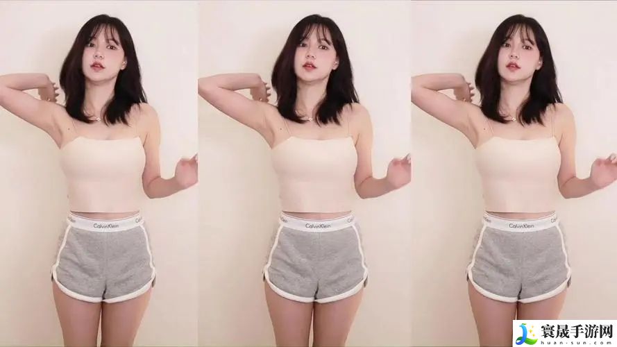 绑定rb浇灌系统