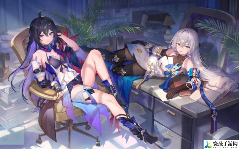 崩坏星穹铁道神奇扑满最后一关怎么过-神奇扑满最后一关通关攻略分享