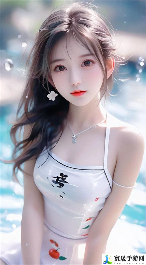 ZOOMSERVO兽免费的