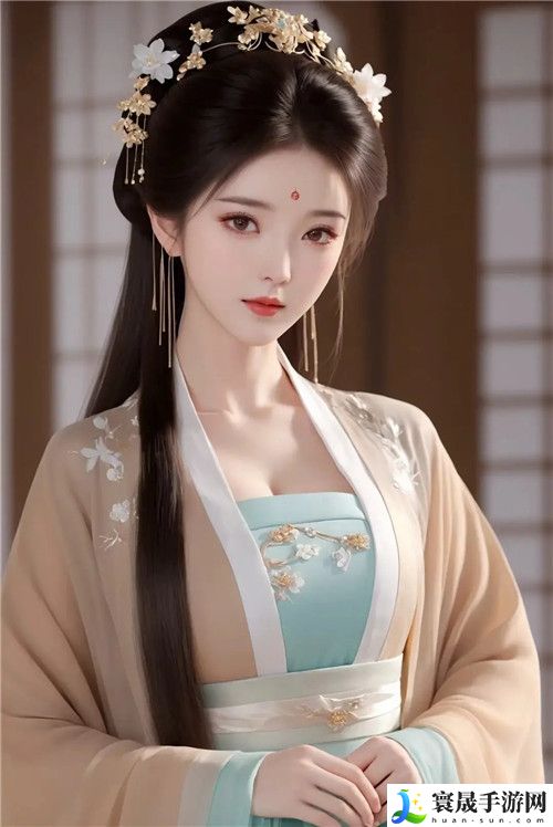 少女前线mp28成免费CRM