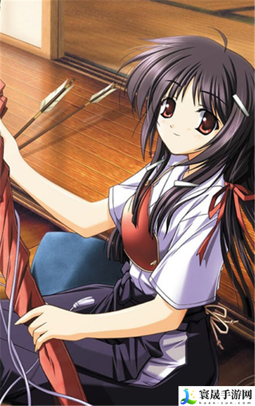 国产X9X9X9X9X9X任意槽