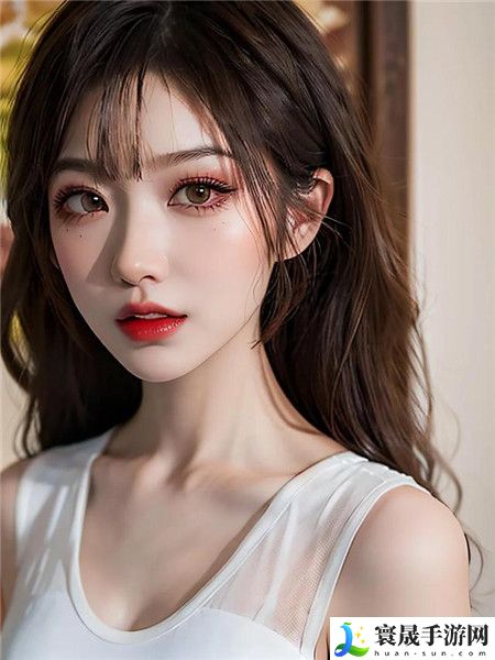 400元3小时不限次数真的吗