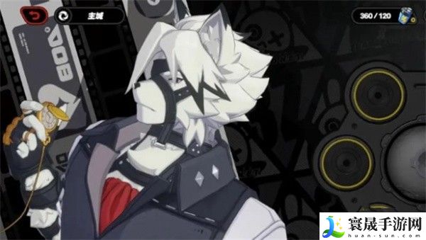 《绝区零》五星角色强度推荐