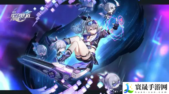 崩坏星穹铁道1.3卡池复刻角色有哪些-1.3卡池复刻角色介绍详情
