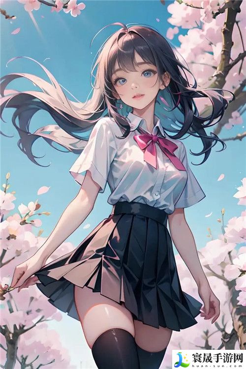 玉女心经之阴阳结合2