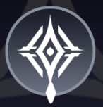 Archeland加百列技能介绍:如何解锁游戏内的特殊成就