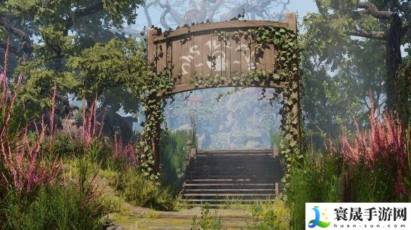 博德之门3营地休息有什么用-营地休息详情介绍