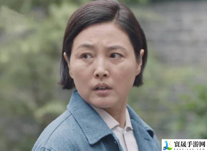 老阿姨高清免费观看电视剧