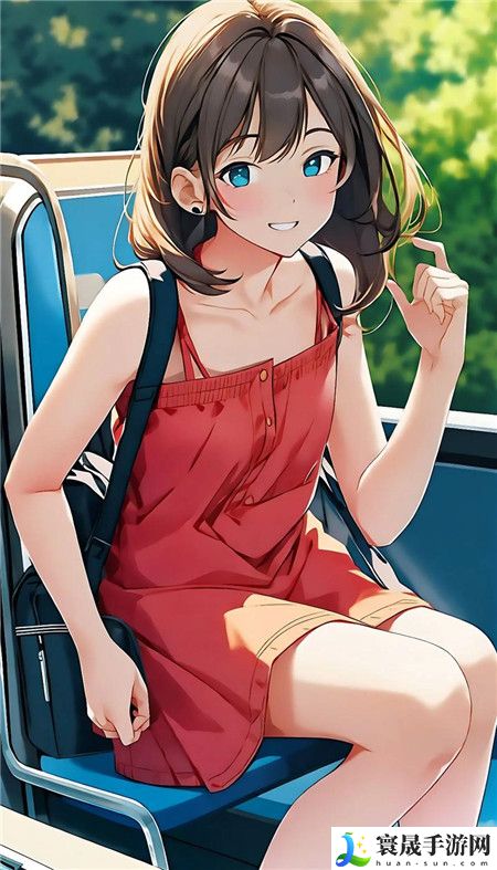 老阿姨看片免费观看电视剧