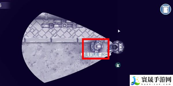《阿瑞斯病毒2》下水道钥匙获取方法