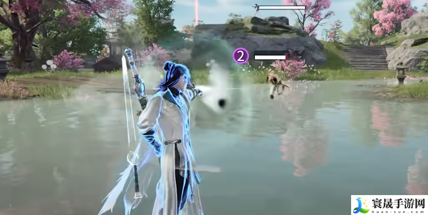 永劫无间S4赛季介绍:副本BOSS攻略与特性分析