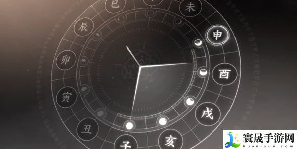 《燕云十六声》慈心镇应悔偷灵药任务攻略