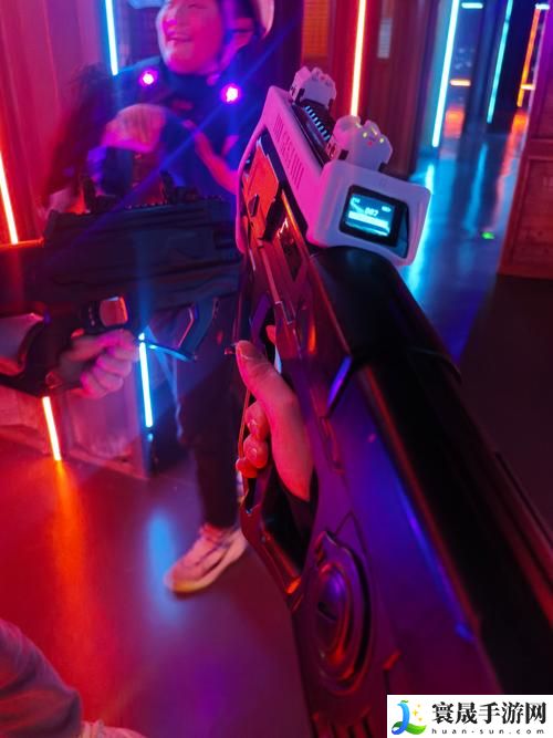 国产最好的看真人CSGO游戏