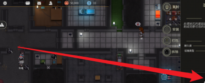 秩序新曙光石砖制作方法:深入了解游戏内的宠物和召唤兽系统