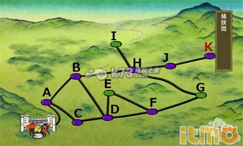 刀剑乱舞4-1~4-4掉落刀剑介绍 公会发展策略与团队建设