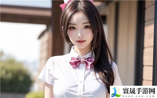 可以强X女NPC的手机游戏