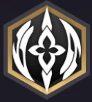 Archeland加百列技能介绍:如何解锁游戏内的特殊成就