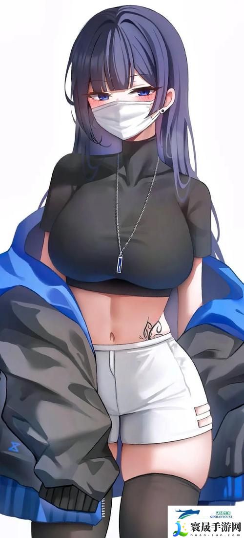 《公天天吃我奶躁我》