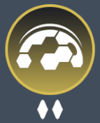 Archeland加百列技能介绍:如何解锁游戏内的特殊成就