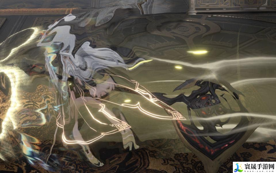 禁忌试炼符文怎么装备-符文装备方法分享