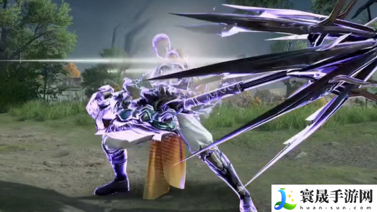 永劫无间S4赛季介绍:副本BOSS攻略与特性分析