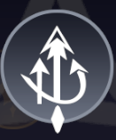 Archeland加百列技能介绍:如何解锁游戏内的特殊成就