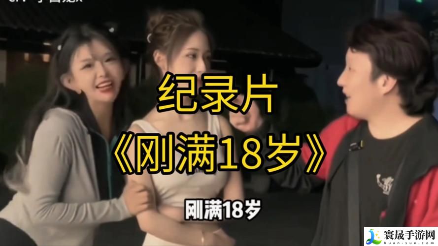 免费观看已满十八岁的电视剧有哪些呢