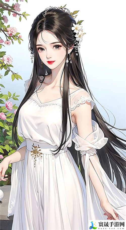 我把校花嘴巴当套子的小说