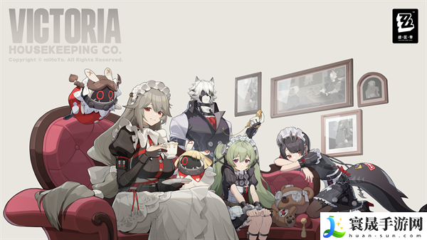 《绝区零》抢uid方法