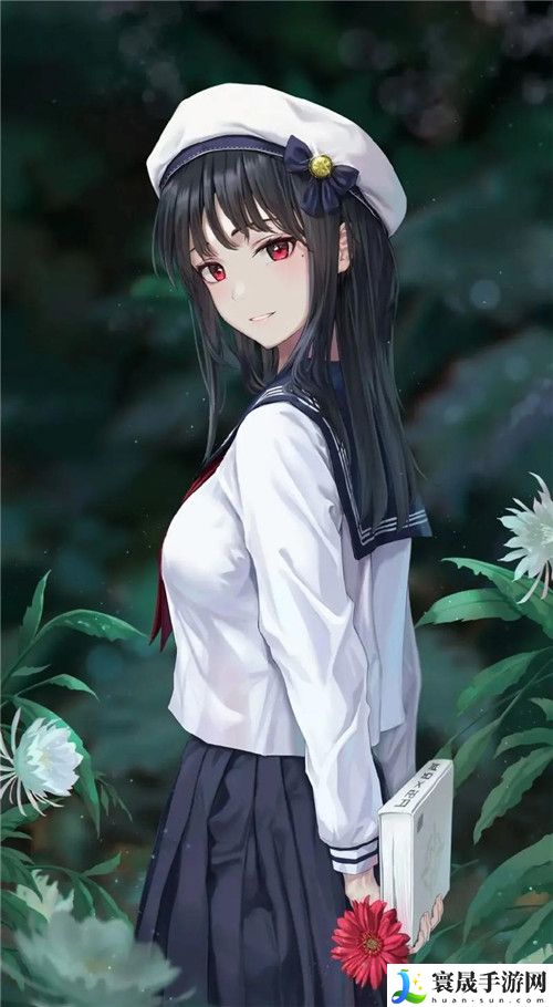 法国版灭火宝贝中文翻译