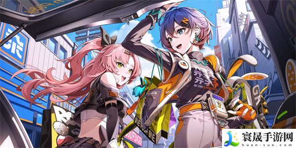 《绝区零》抢uid方法