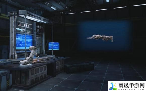 全球使命3暴君原始咆哮武器好用吗：隐藏地图揭秘，独享稀有资源与宝藏