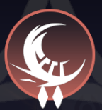 Archeland加百列技能介绍:如何解锁游戏内的特殊成就