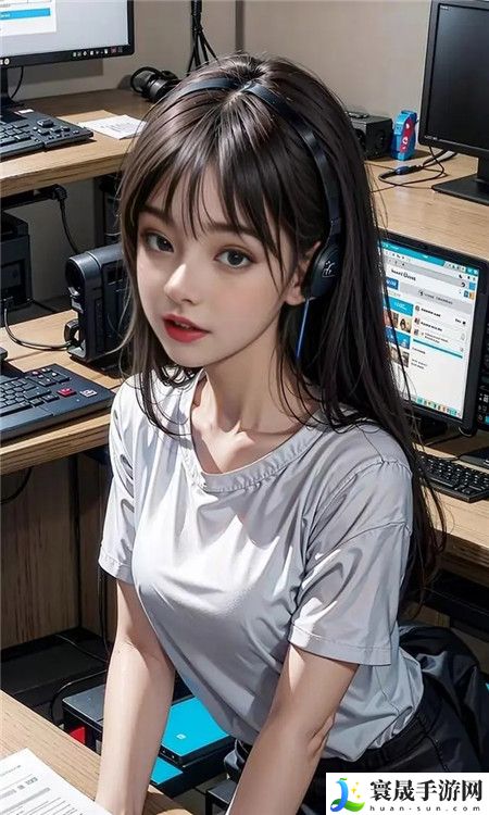 三年成全免费观看大全4集