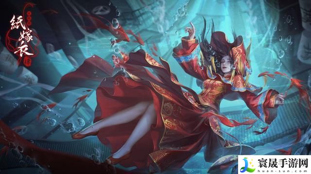 无间梦境第四章节怎么过-第四章节通关攻略