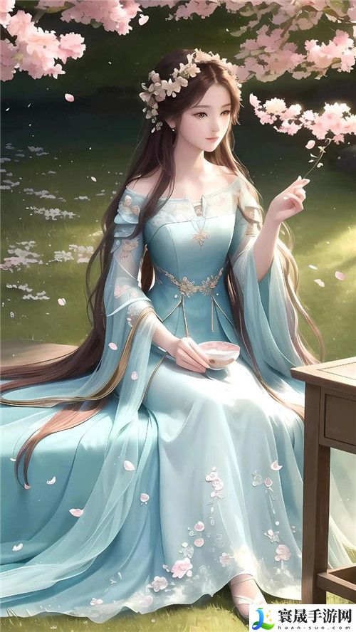 续父开了续女包1-100集