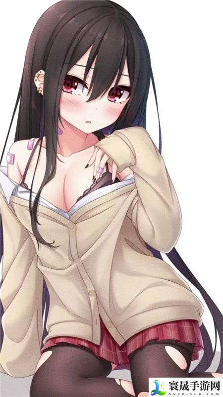 男人女人免费观看40集电视剧