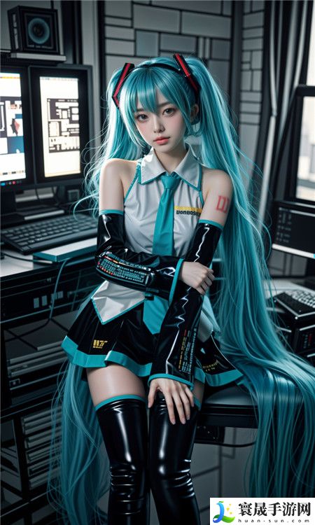 ysl水蜜桃86官方官网