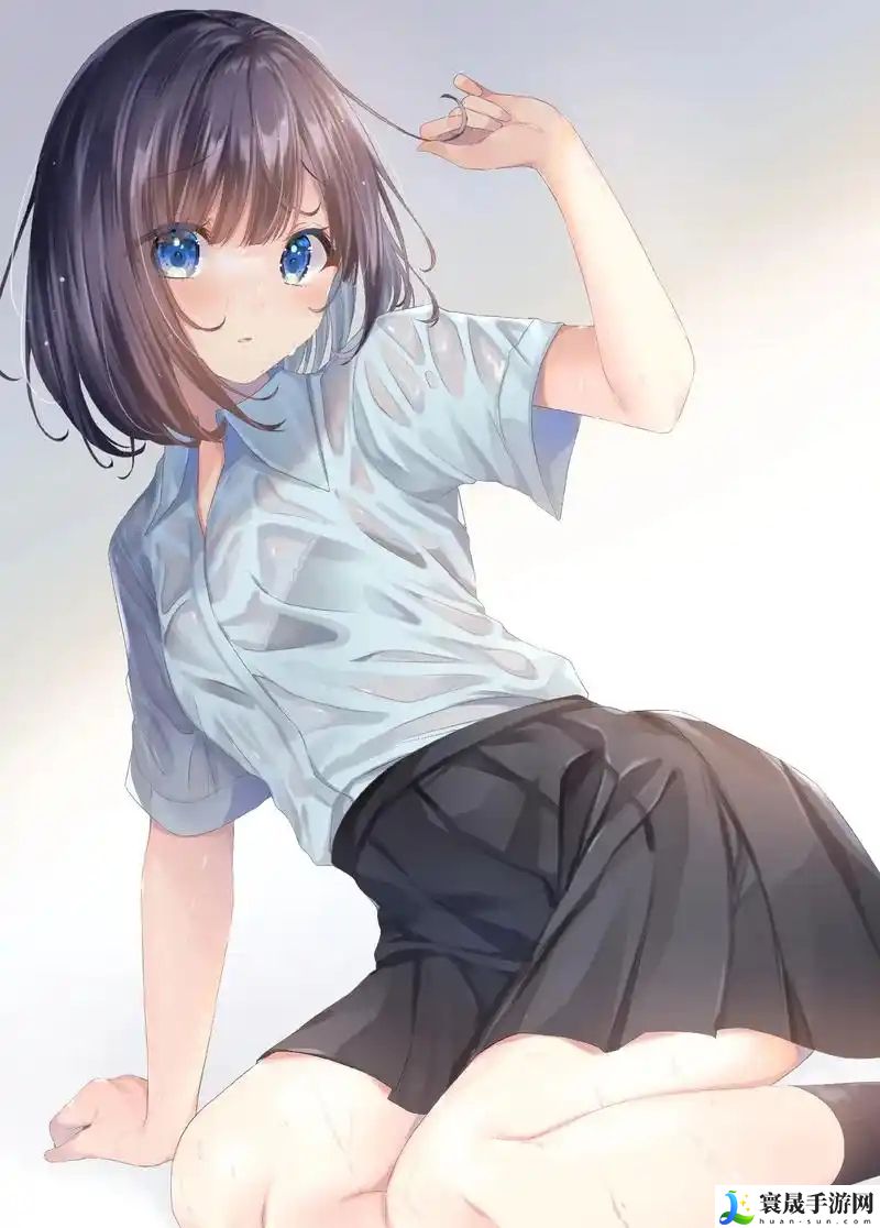 女人被男人进入后的心理变化