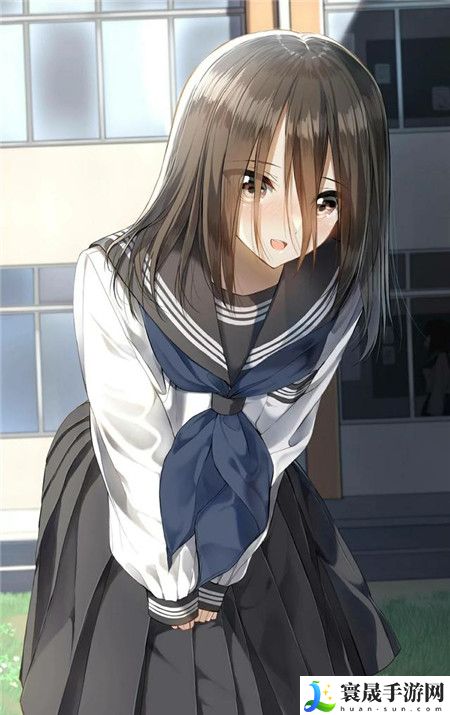 适合18岁以上玩的游戏