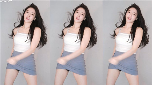 今夜も母いいだいに的意思