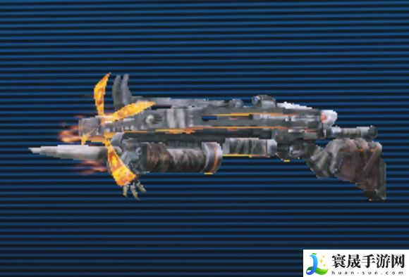 全球使命3暴君苍穹回响武器好用吗：解锁隐藏技能与加成