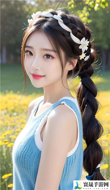 续父开了续女包续集更新时间