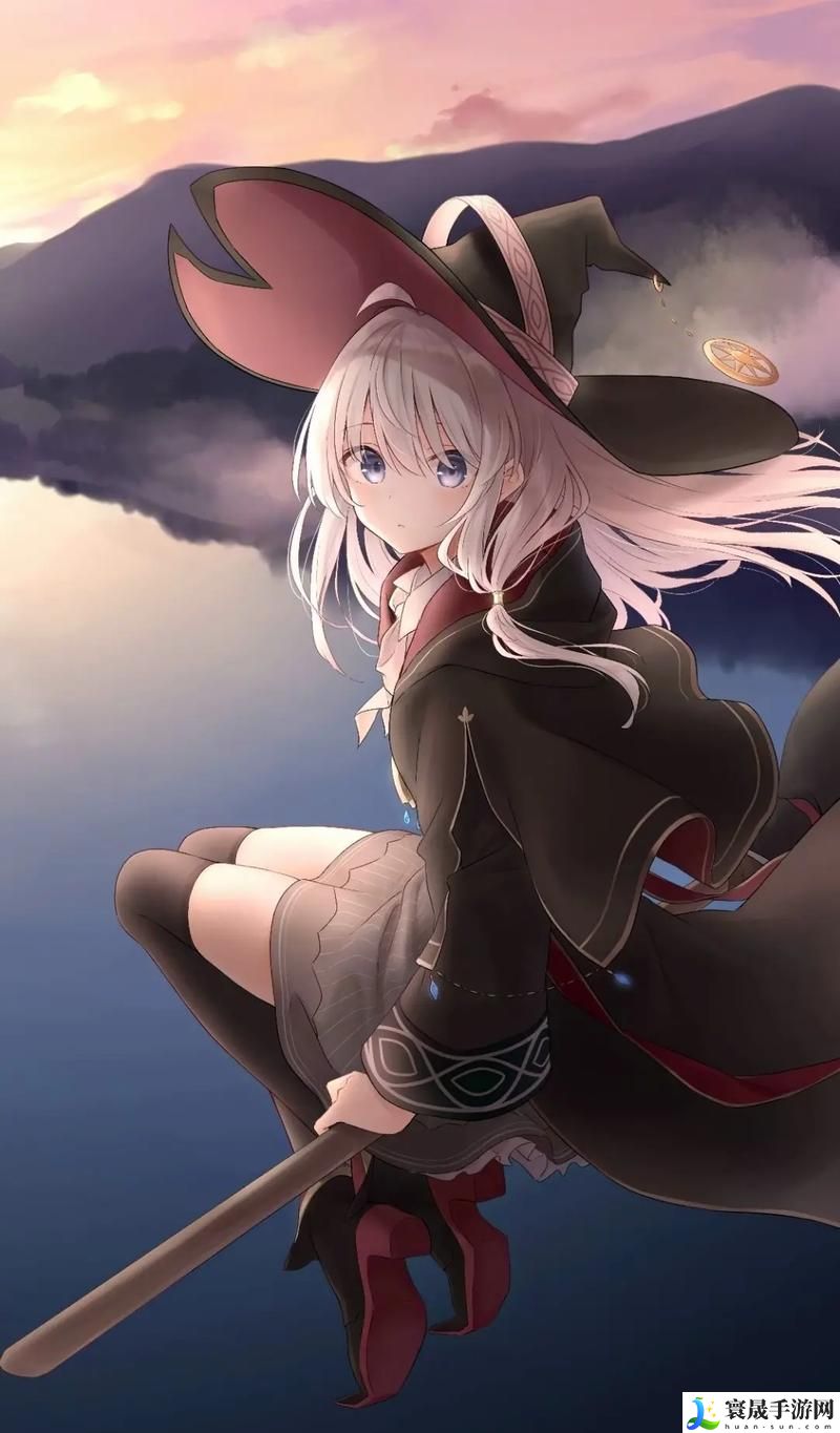 99久久综合国产精品免费