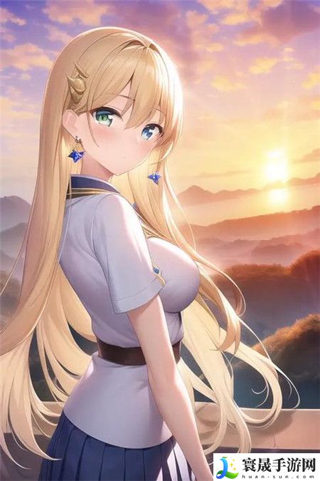 成品视频CRM免费版