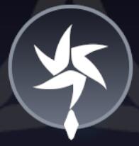 Archeland阿塔尔技能介绍：史诗装备获取途径