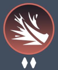 Archeland阿塔尔技能介绍：史诗装备获取途径